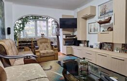 Apartament cu 4 camere, 82 mp, Nord