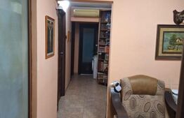 Apartament cu 4 camere, 82 mp, Nord