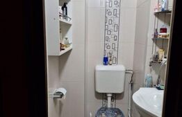 Apartament cu 4 camere, 82 mp, Nord