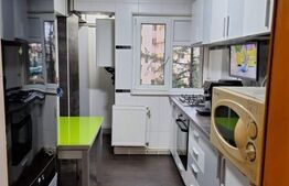 Apartament cu 4 camere, 82 mp, Nord