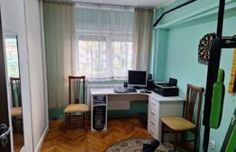 Apartament cu 4 camere, 82 mp, Nord
