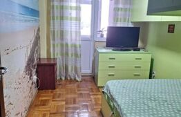 Apartament cu 4 camere, 82 mp, Nord