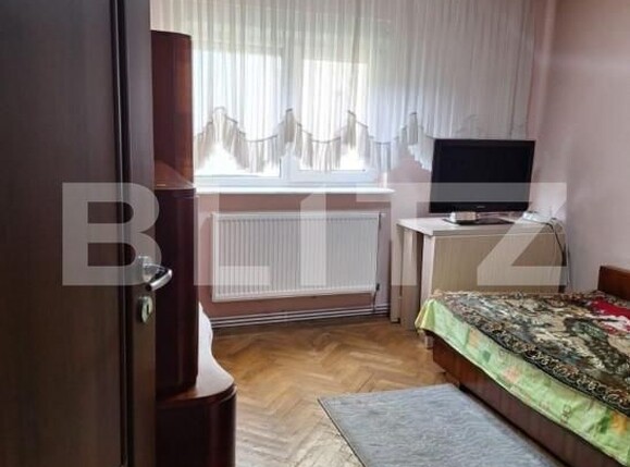 Apartament de vânzare 4 camere Nord - 158424AV | BLITZ Pitești | Poza4