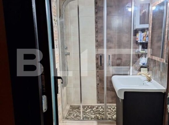 Apartament de vânzare 4 camere Nord - 158424AV | BLITZ Pitești | Poza7