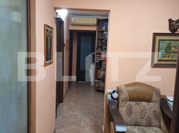 Apartament de vânzare 4 camere Nord - 158424AV | BLITZ Pitești | Poza9