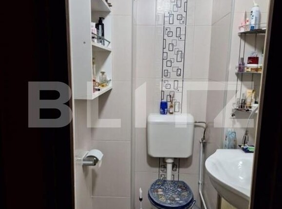 Apartament de vânzare 4 camere Nord - 158424AV | BLITZ Pitești | Poza8