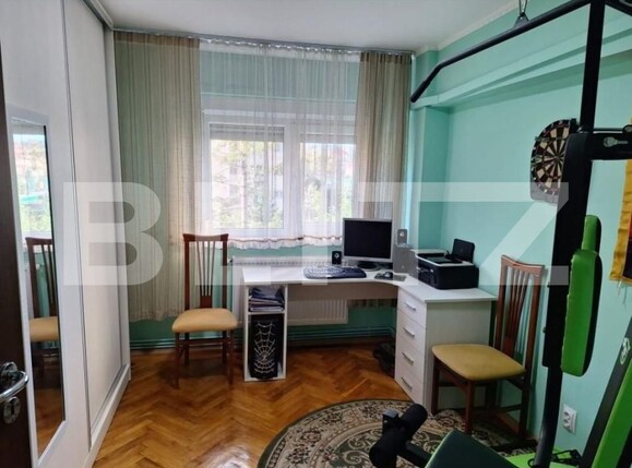 Apartament de vânzare 4 camere Nord - 158424AV | BLITZ Pitești | Poza6