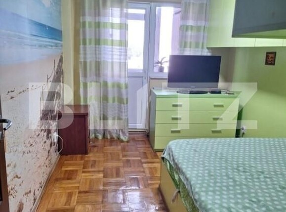 Apartament de vânzare 4 camere Nord - 158424AV | BLITZ Pitești | Poza5