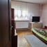 Apartament de vânzare 4 camere Nord - 158424AV - Poza 6 din 9 | BLITZ Pitești | Poza3