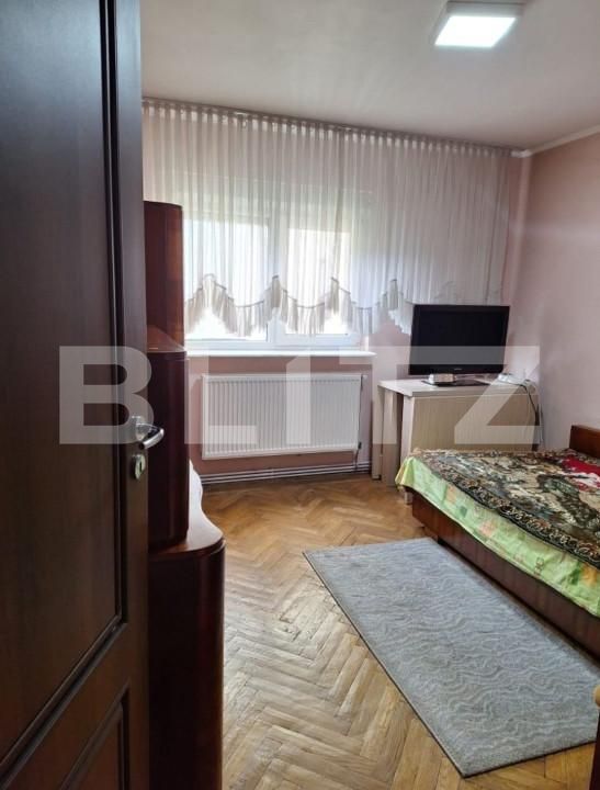 Apartament de vânzare 4 camere Nord - 158424AV | BLITZ Pitești | Poza4