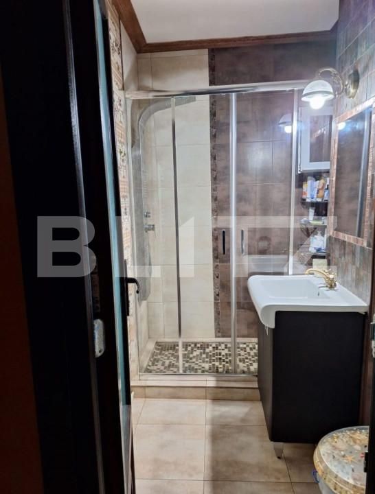 Apartament de vânzare 4 camere Nord - 158424AV | BLITZ Pitești | Poza7