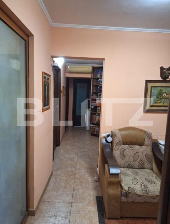 Apartament de vânzare 4 camere Nord - 158424AV | BLITZ Pitești | Poza9