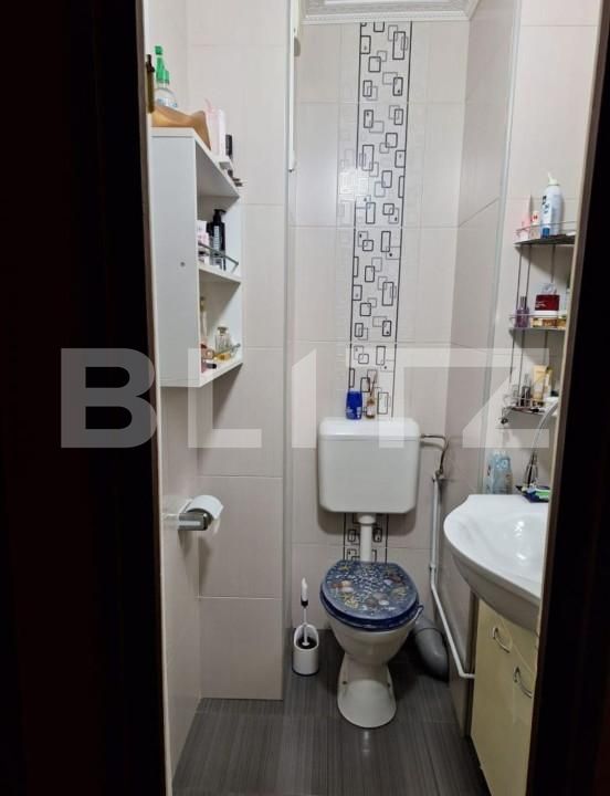 Apartament de vânzare 4 camere Nord - 158424AV | BLITZ Pitești | Poza8