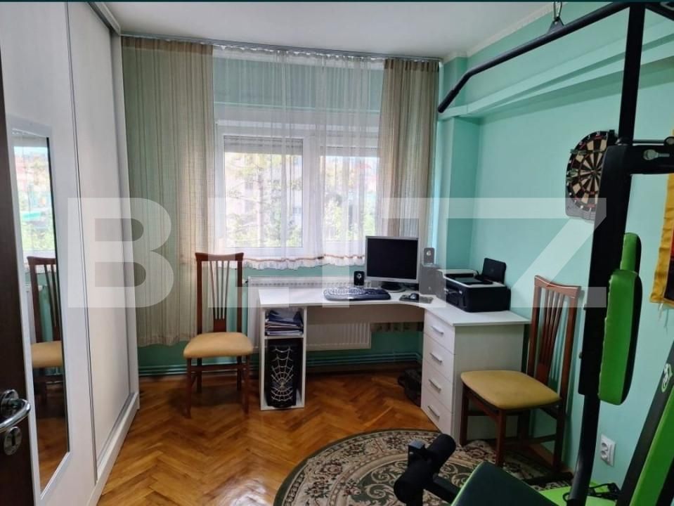 Apartament de vânzare 4 camere Nord - 158424AV | BLITZ Pitești | Poza6