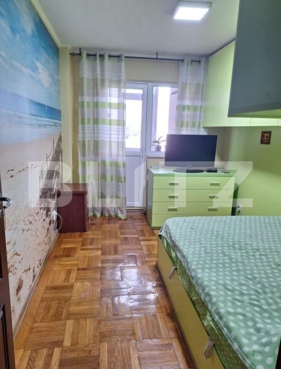 Apartament de vânzare 4 camere Nord - 158424AV | BLITZ Pitești | Poza5