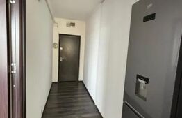 Apartamente 2 camere, zona Spitalului Militar
