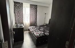 Apartamente 2 camere, zona Spitalului Militar