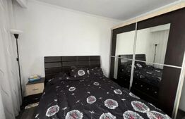 Apartamente 2 camere, zona Spitalului Militar
