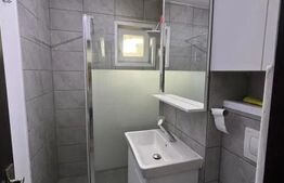 Apartamente 2 camere, zona Spitalului Militar