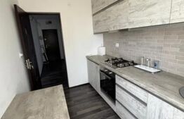 Apartamente 2 camere, zona Spitalului Militar