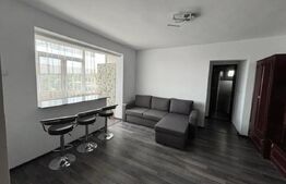 Apartamente 2 camere, zona Spitalului Militar