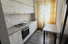 Apartamente 2 camere, zona Spitalului Militar