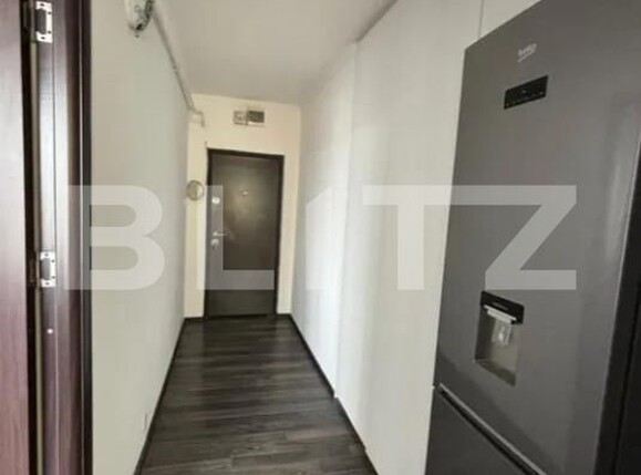 Apartament de vânzare 2 camere Negru Voda - 158477AV | BLITZ Pitești | Poza6