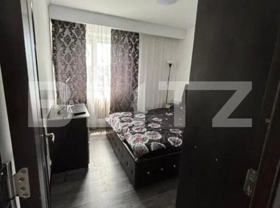 Apartament de vânzare 2 camere Negru Voda - 158477AV | BLITZ Pitești | Poza3
