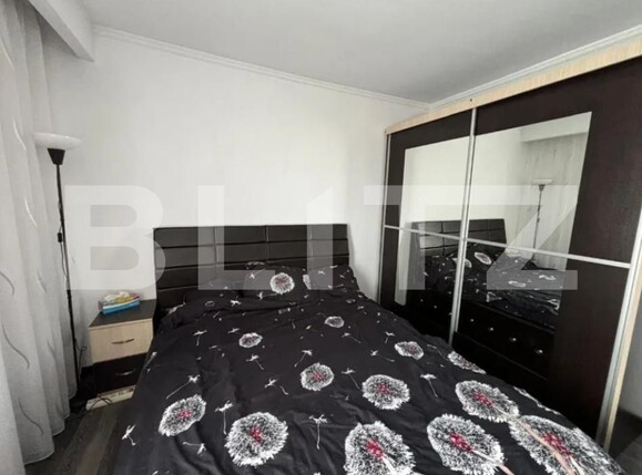 Apartament de vânzare 2 camere Negru Voda - 158477AV | BLITZ Pitești | Poza2