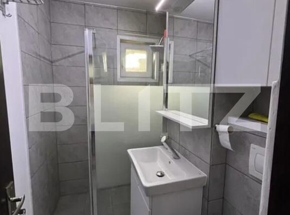 Apartament de vânzare 2 camere Negru Voda - 158477AV | BLITZ Pitești | Poza7