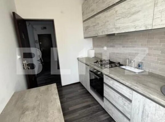 Apartament de vânzare 2 camere Negru Voda - 158477AV | BLITZ Pitești | Poza4