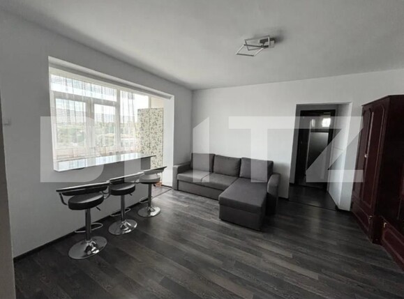 Apartament de vânzare 2 camere Negru Voda - 158477AV | BLITZ Pitești | Poza1