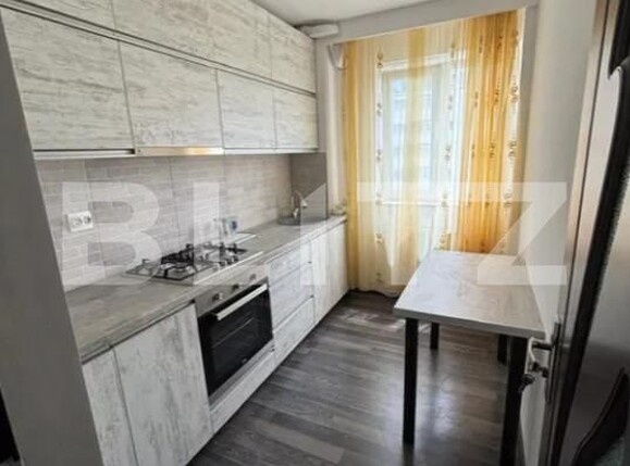 Apartament de vânzare 2 camere Negru Voda - 158477AV | BLITZ Pitești | Poza5