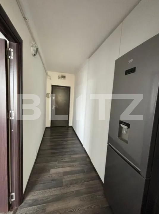 Apartament de vânzare 2 camere Negru Voda - 158477AV | BLITZ Pitești | Poza6