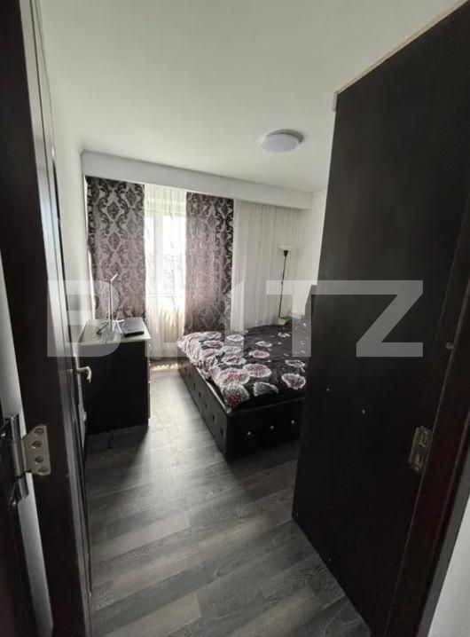 Apartament de vânzare 2 camere Negru Voda - 158477AV | BLITZ Pitești | Poza3
