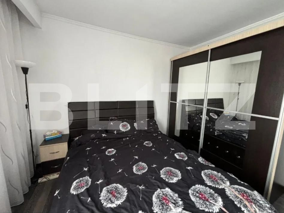 Apartament de vânzare 2 camere Negru Voda - 158477AV | BLITZ Pitești | Poza2