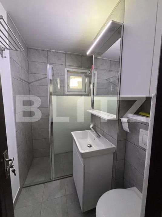 Apartament de vânzare 2 camere Negru Voda - 158477AV | BLITZ Pitești | Poza7