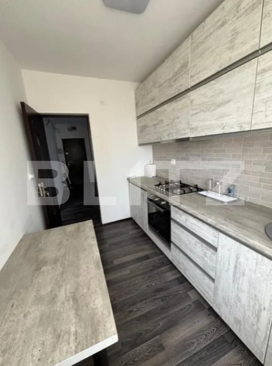 Apartament de vânzare 2 camere Negru Voda - 158477AV | BLITZ Pitești | Poza4