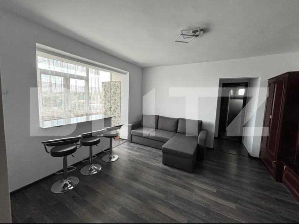 Apartament de vânzare 2 camere Negru Voda - 158477AV | BLITZ Pitești | Poza1