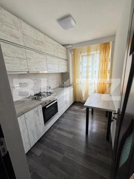 Apartament de vânzare 2 camere Negru Voda - 158477AV | BLITZ Pitești | Poza5
