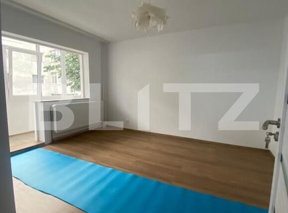 Garsonieră de vânzare Eremia - 158491AV | BLITZ Pitești | Poza1