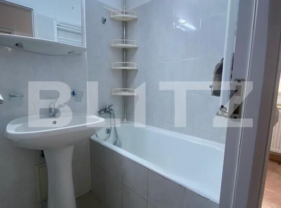 Garsonieră de vânzare Eremia - 158491AV | BLITZ Pitești | Poza5