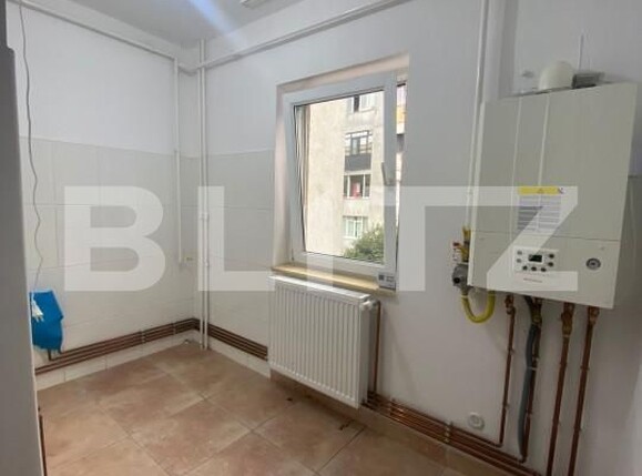 Garsonieră de vânzare Eremia - 158491AV | BLITZ Pitești | Poza4