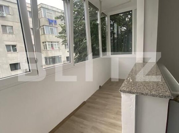 Garsonieră de vânzare Eremia - 158491AV | BLITZ Pitești | Poza2