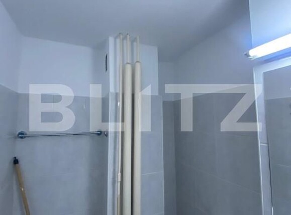 Garsonieră de vânzare Eremia - 158491AV | BLITZ Pitești | Poza6