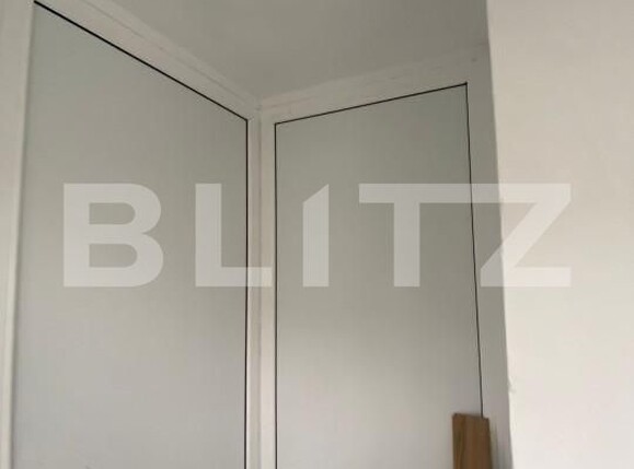 Garsonieră de vânzare Eremia - 158491AV | BLITZ Pitești | Poza3