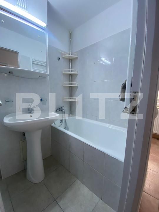 Garsonieră de vânzare Eremia - 158491AV | BLITZ Pitești | Poza5