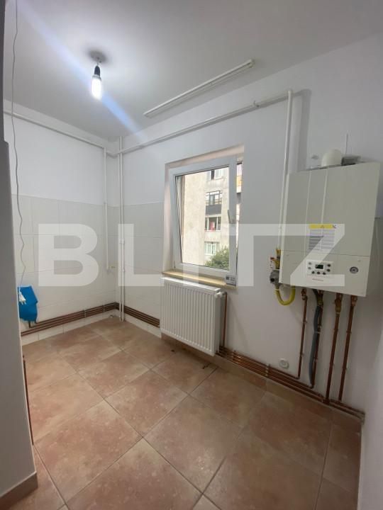 Garsonieră de vânzare Eremia - 158491AV | BLITZ Pitești | Poza4