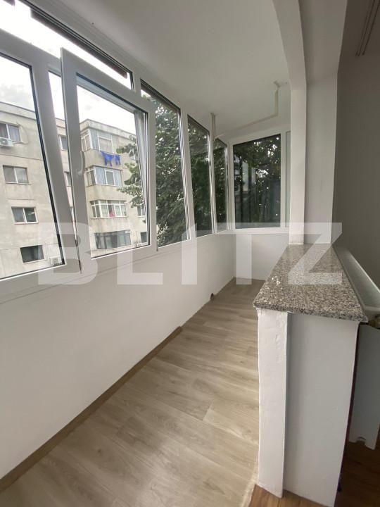 Garsonieră de vânzare Eremia - 158491AV | BLITZ Pitești | Poza2
