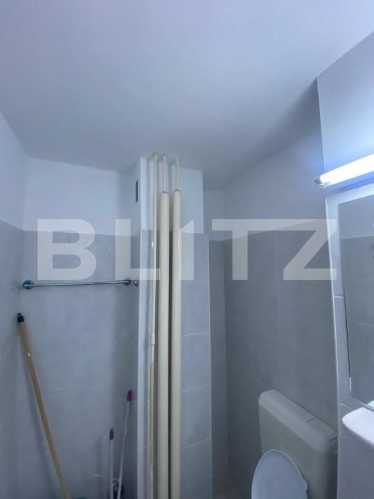 Garsonieră de vânzare Eremia - 158491AV | BLITZ Pitești | Poza6